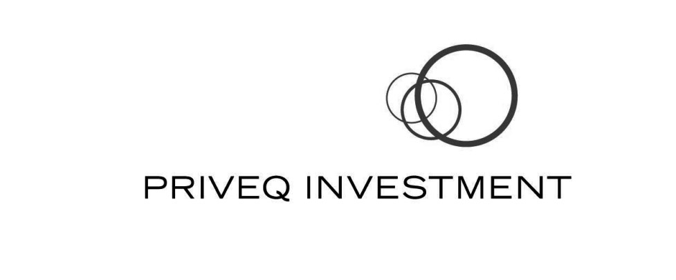 priveq